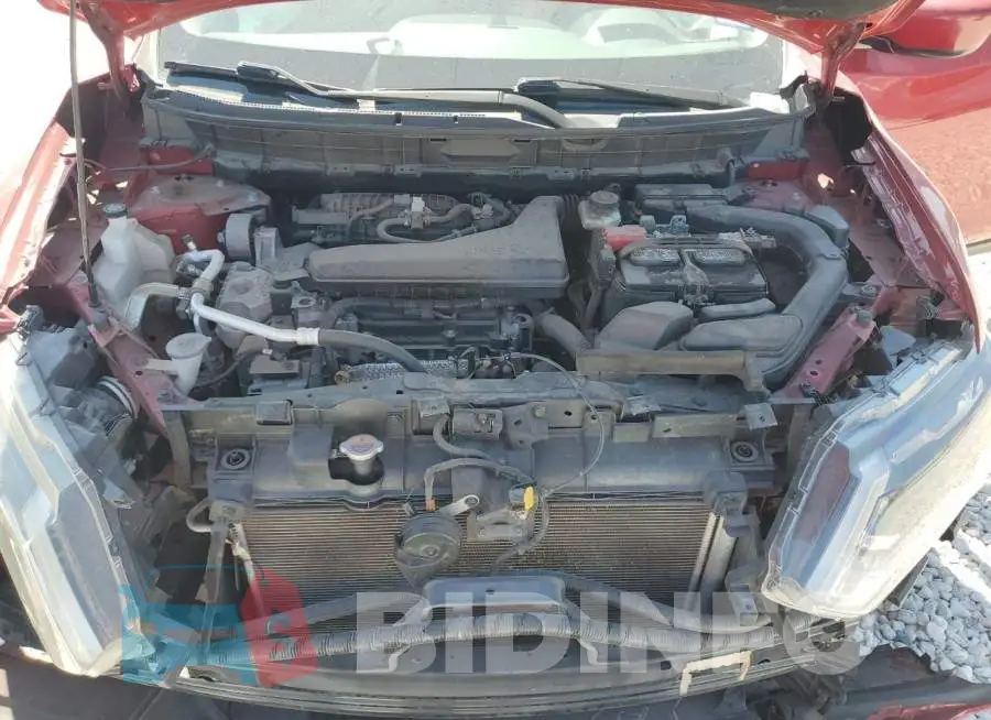 JN8AT2MT2HW131830 Photo# 12