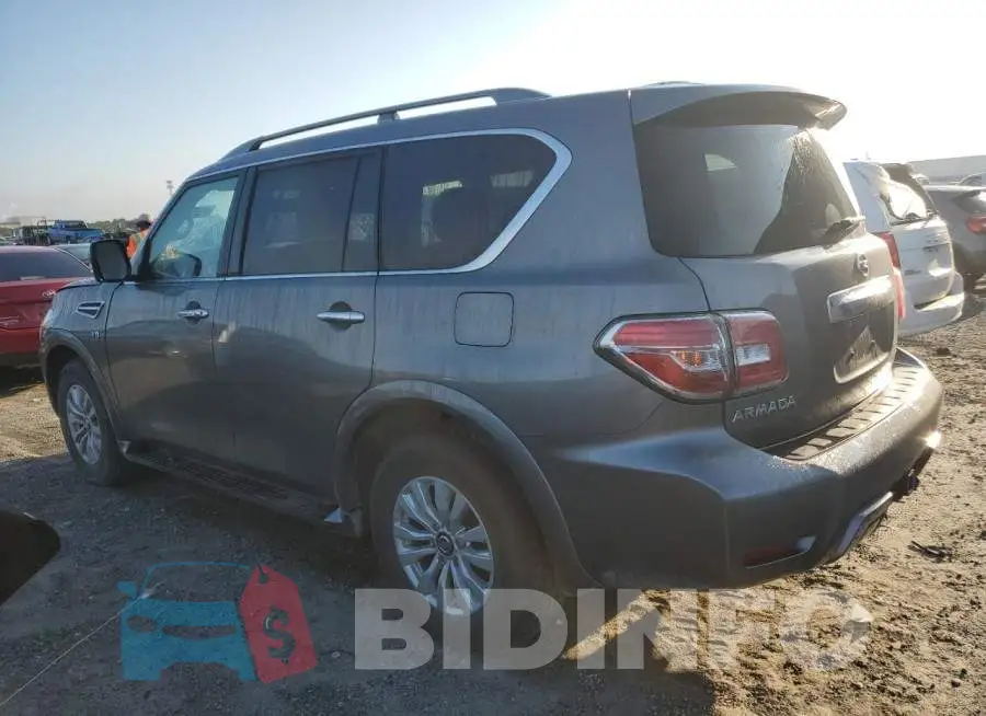 JN8AY2NC7LX516481 Photo# 2