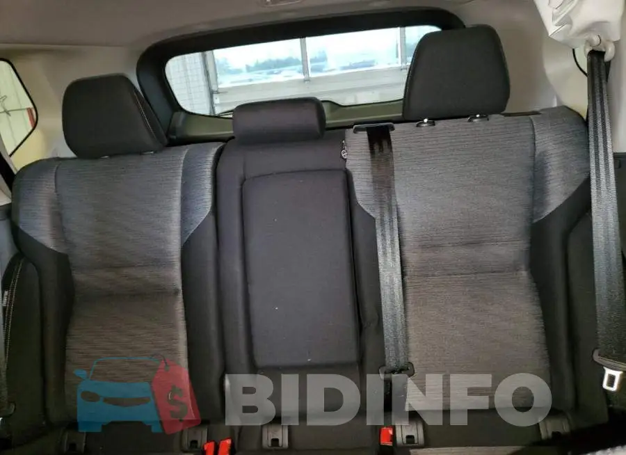 JN8BT3BB0PW468757 Photo# 10