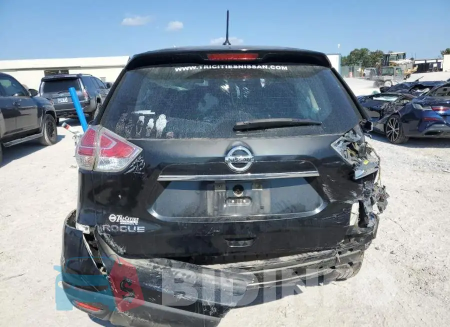 KNMAT2MT0FP578904 Photo# 6