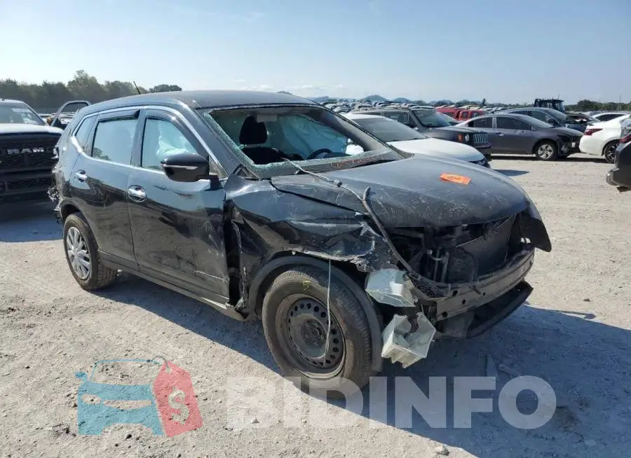 KNMAT2MT0FP578904 Photo# 4