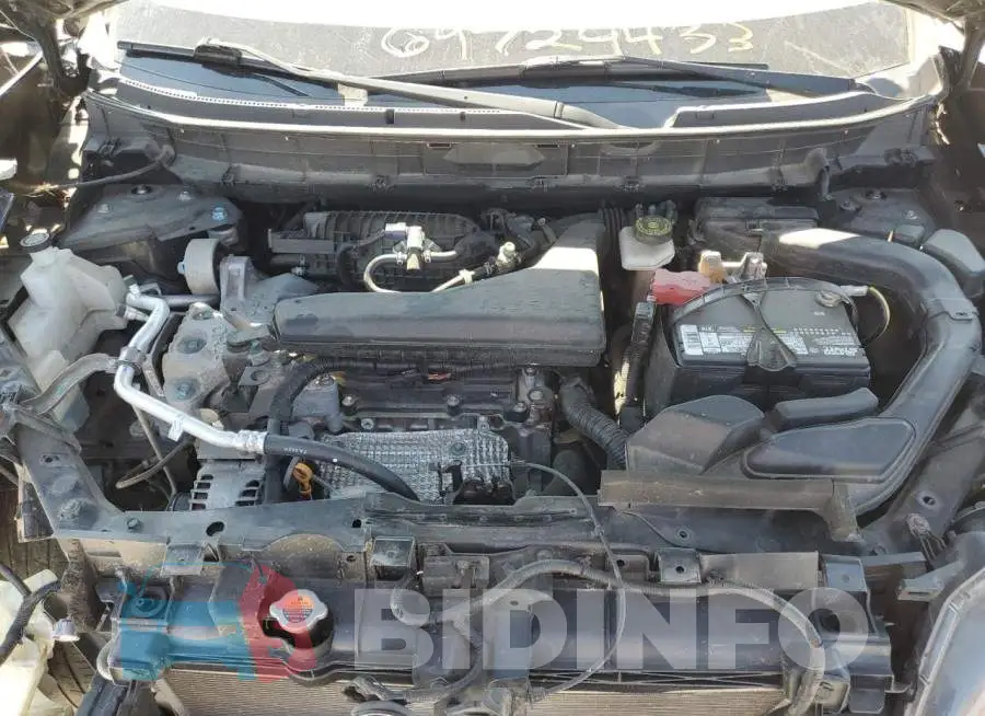 KNMAT2MT0FP578904 Photo# 12
