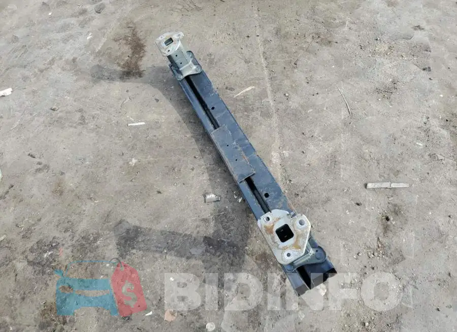KNMAT2MT2FP516534 Photo# 12