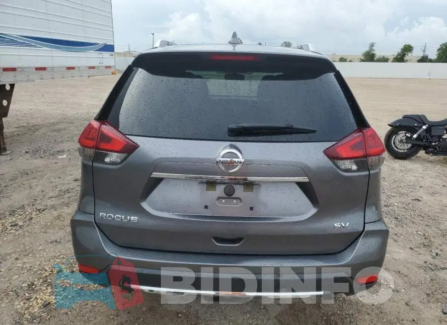 KNMAT2MT7JP504727 Photo# 6