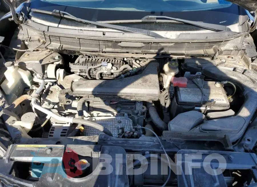 KNMAT2MV0FP528764 Photo# 12