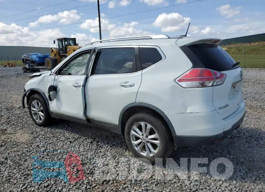 KNMAT2MV0GP633936 Photo# 2