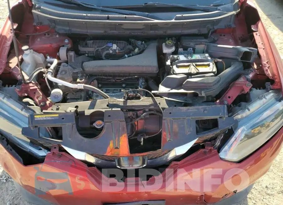 KNMAT2MV3GP684895 Photo# 12
