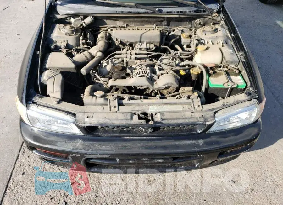KNMAT2MV4GP644339 Photo# 11
