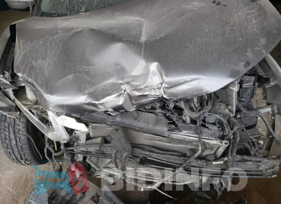 KNMAT2MV6GP652863 Photo# 12