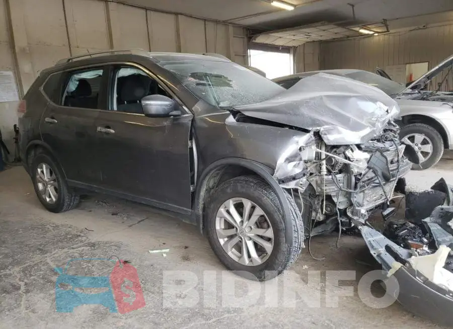 KNMAT2MV6GP652863 Photo# 4