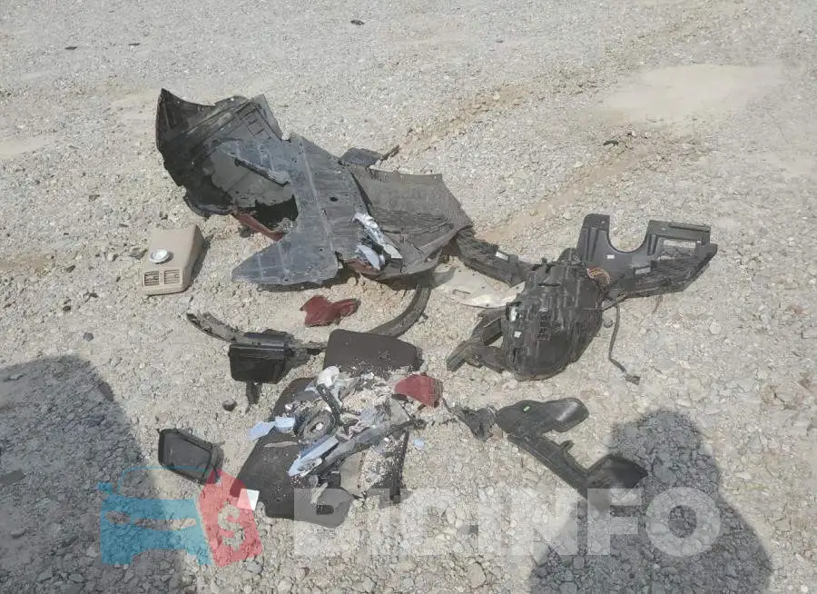 KNMAT2MV7FP518121 Photo# 12