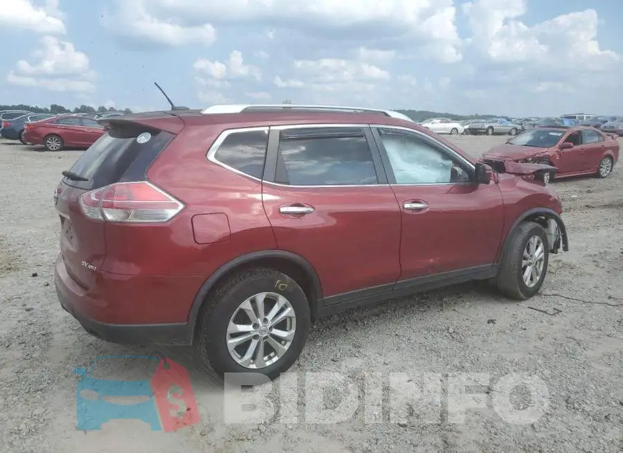 KNMAT2MV7FP518121 Photo# 3