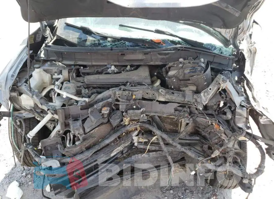 KNMAT2MV7JP527233 Photo# 11