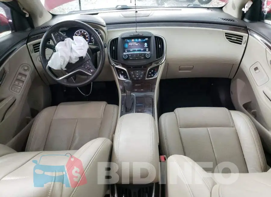 1G4GE5G34EF147516 Photo# 8