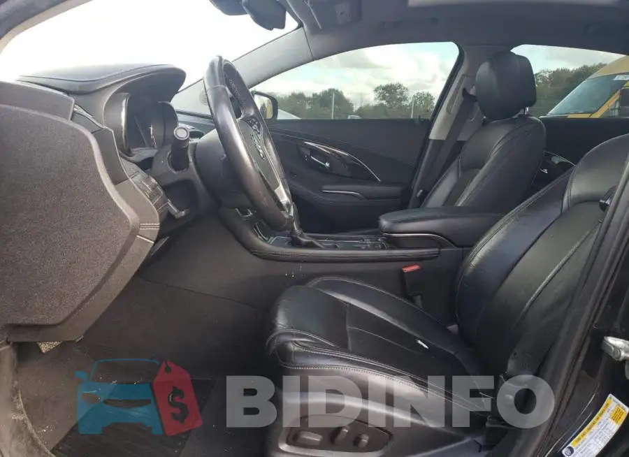 1G4GE5G35EF160582 Photo# 7