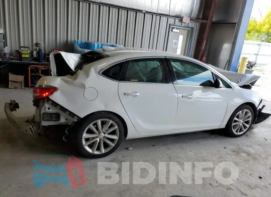 1G4PR5SK6F4127185 Photo# 3