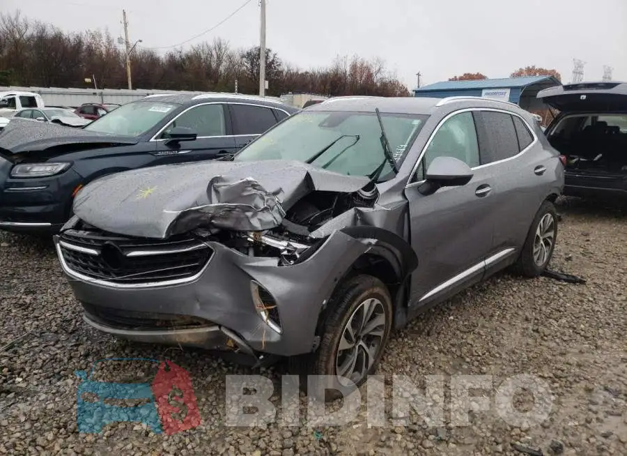 LRBFZNR43MD072553 Photo# 1