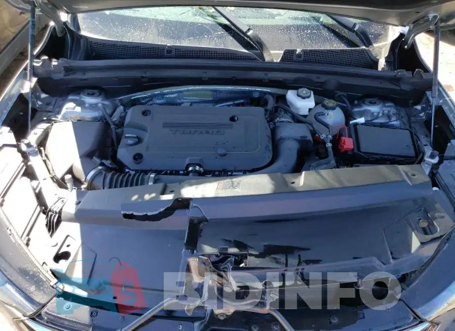 LRBFZNR45PD063342 Photo# 12