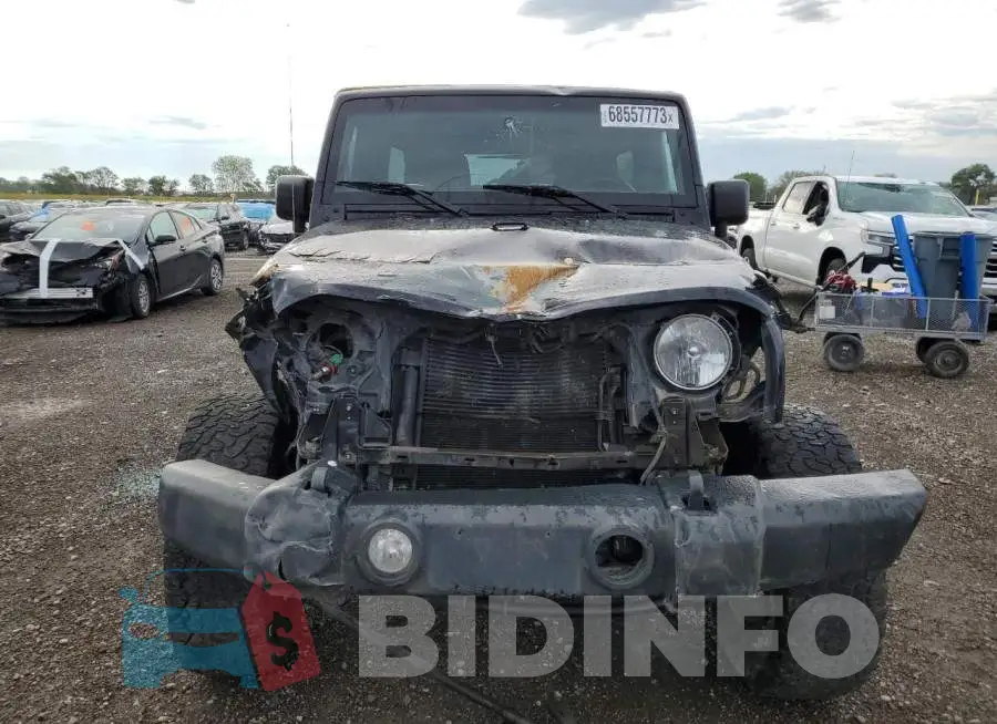 1C4BJWDG3GL110310 Photo# 5