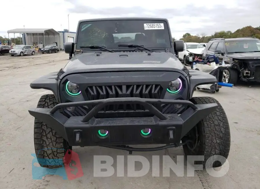 1C4BJWDG9GL154344 Photo# 5