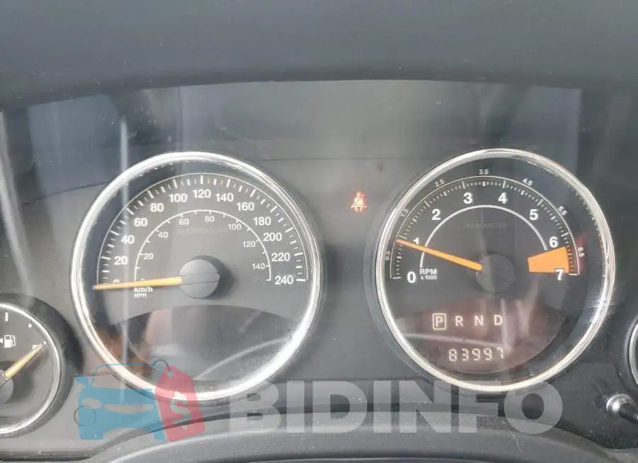 1C4NJDAB6ED804507 Photo# 9