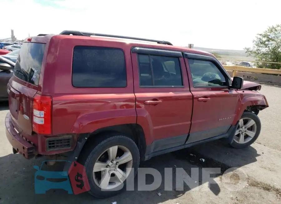 1C4NJRFB6ED551680 Photo# 3