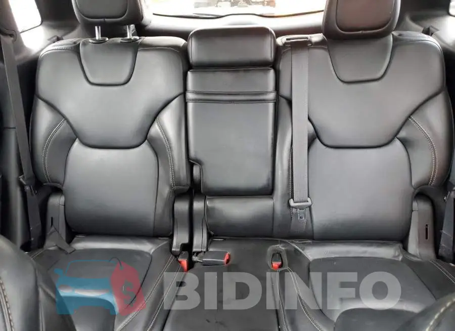 1C4PJLDB7FW722984 Photo# 10