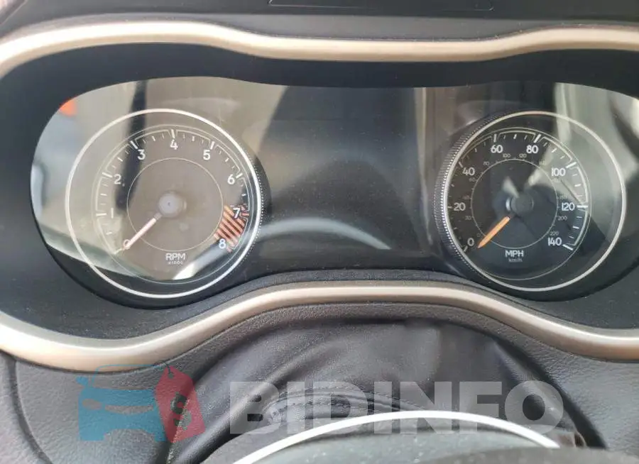 1C4PJMBS0FW639972 Photo# 9