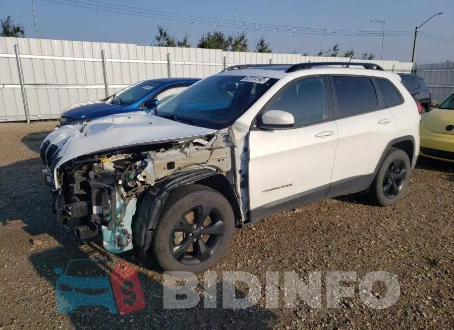 1C4PJMCS8FW724413 Photo# 1