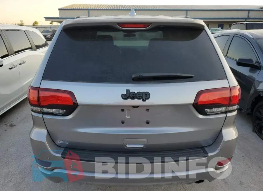 1C4RJEAG1MC596608 Photo# 6