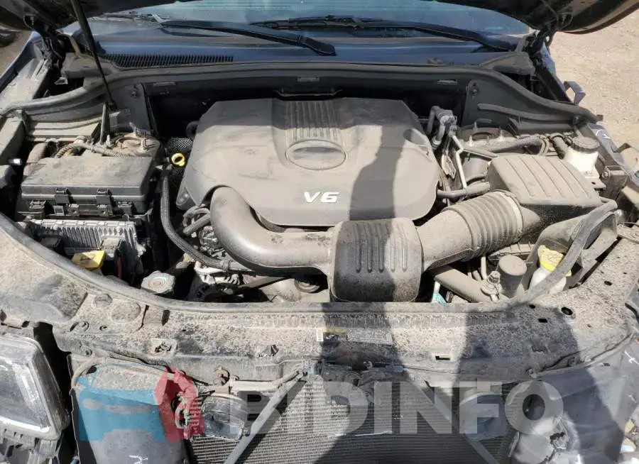 1C4RJFBG2EC334148 Photo# 11