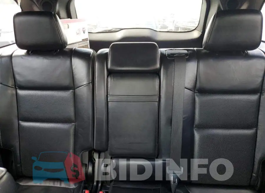 1C4RJFCGXEC266406 Photo# 10