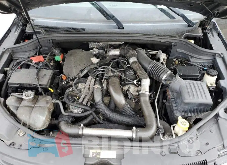 1C4RJFCM4EC375692 Photo# 11
