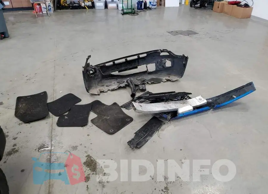 ZACCJBAT2GPD74483 Photo# 12