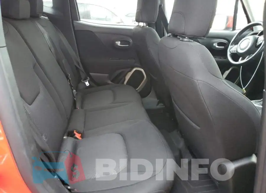 ZACCJBBT0GPD15088 Photo# 10