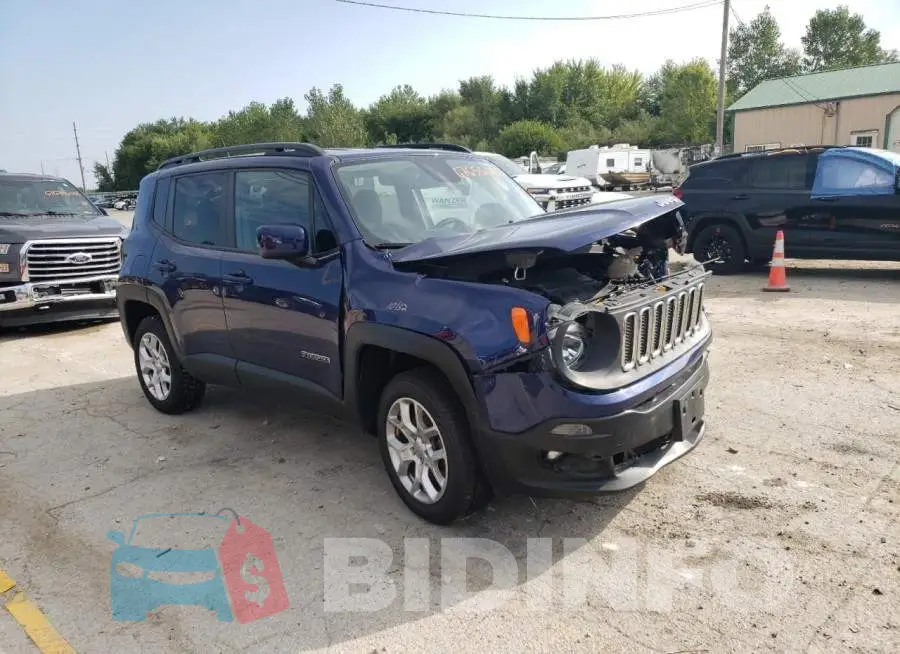 ZACCJBBT2GPE35149 Photo# 4