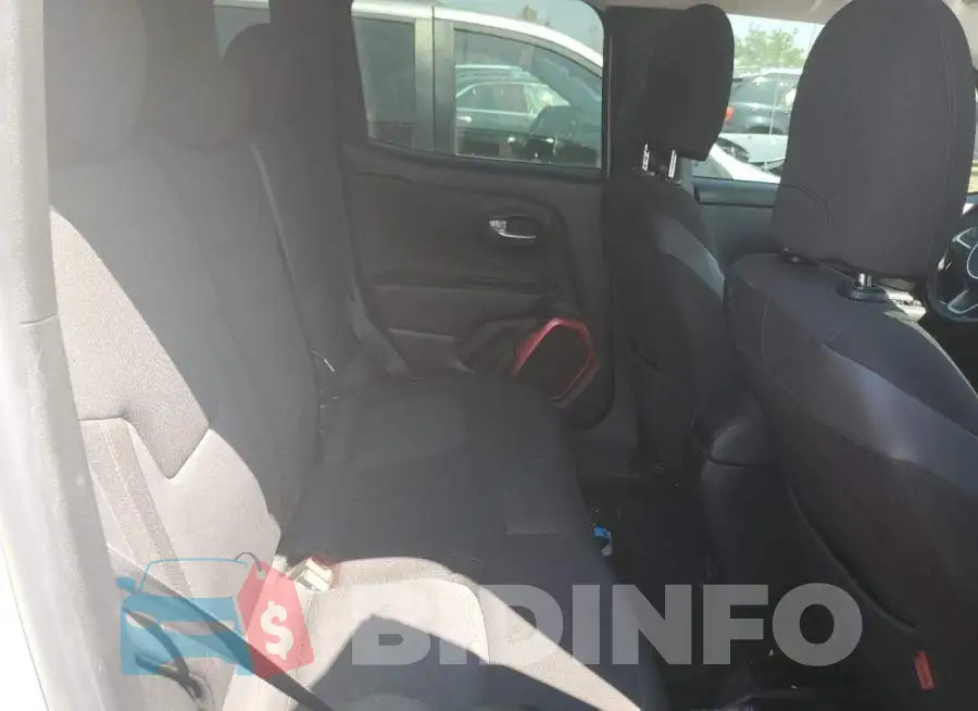 ZACCJBCT0FPB55043 Photo# 11