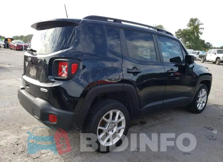 ZACNJBBB2LPL73243 Photo# 3