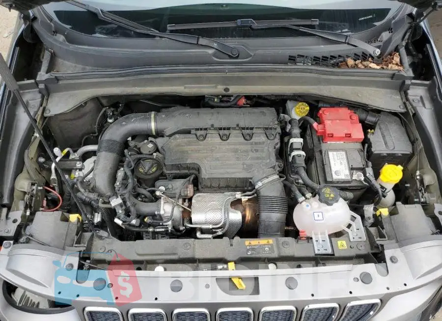 ZACNJBD14LPL69425 Photo# 11