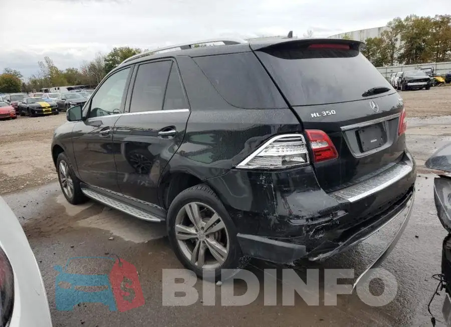4JGDA5HB5FA606863 Photo# 2