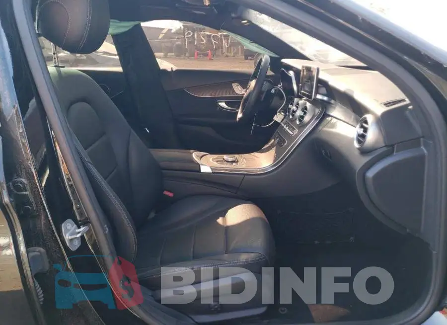 55SWF4JB5JU257012 Photo# 5