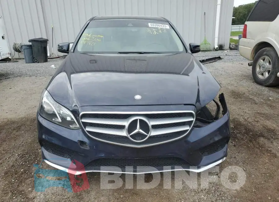 WDDHF5KB2EA907076 Photo# 5