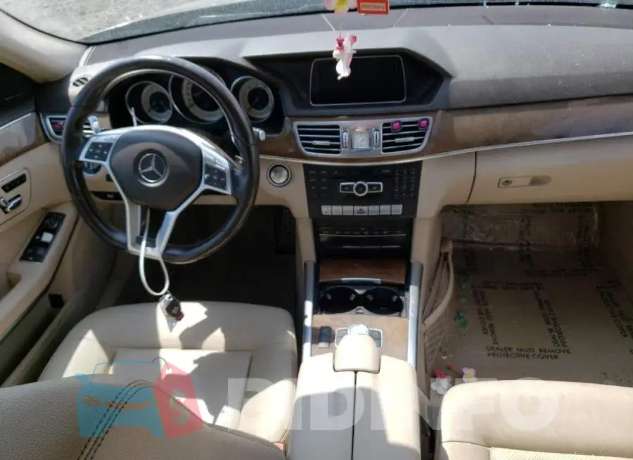 WDDHF5KB4FB099311 Photo# 8