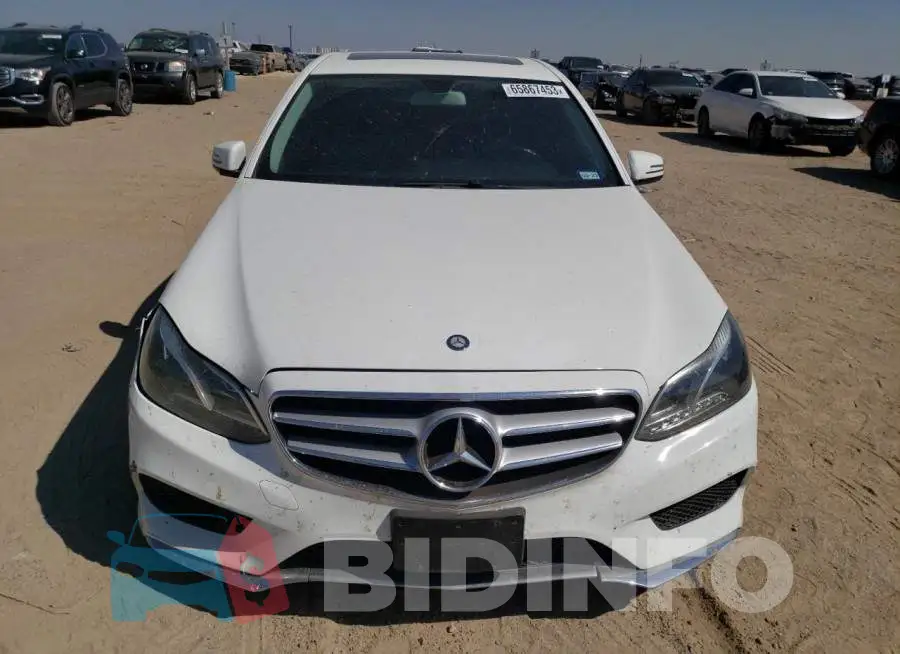 WDDHF5KBXEA887384 Photo# 5