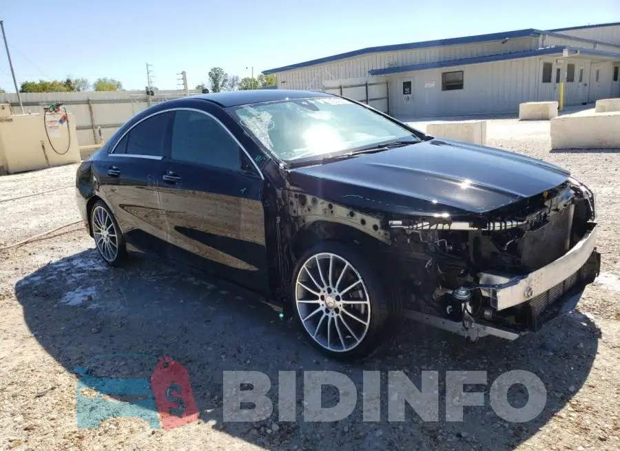 WDDSJ4EB3GN352936 Photo# 4