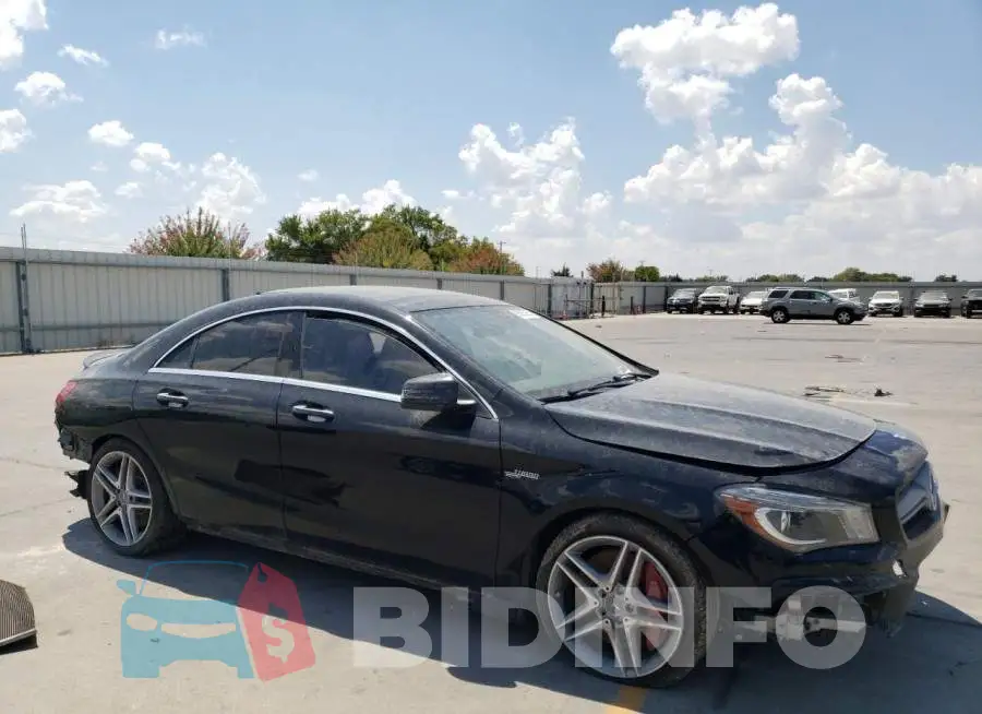 WDDSJ5CBXFN187362 Photo# 4