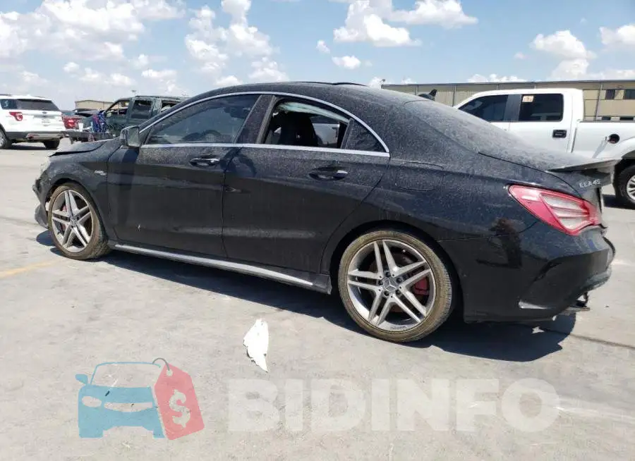WDDSJ5CBXFN187362 Photo# 2