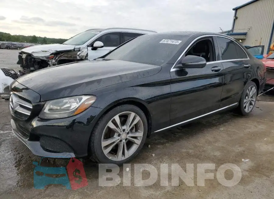 WDDWF4JB0GR142019 Photo# 1