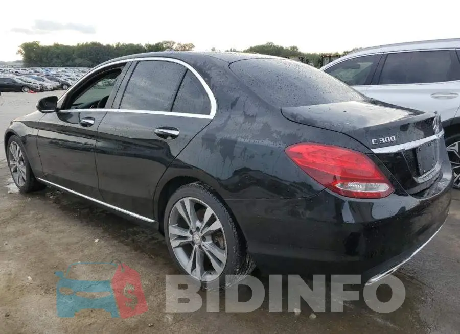 WDDWF4JB0GR142019 Photo# 2
