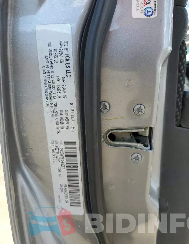 1C3CDFAA6FD363887 Photo# 12